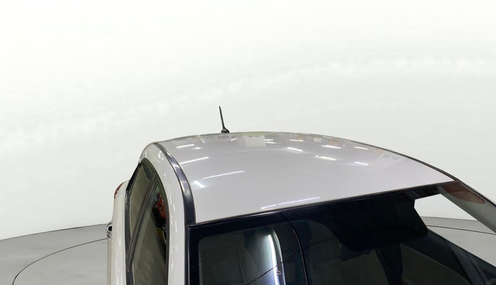 2016 Hyundai Elite i20 ASTA 1.2 (O), Petrol, Manual, 69,422 km, Roof