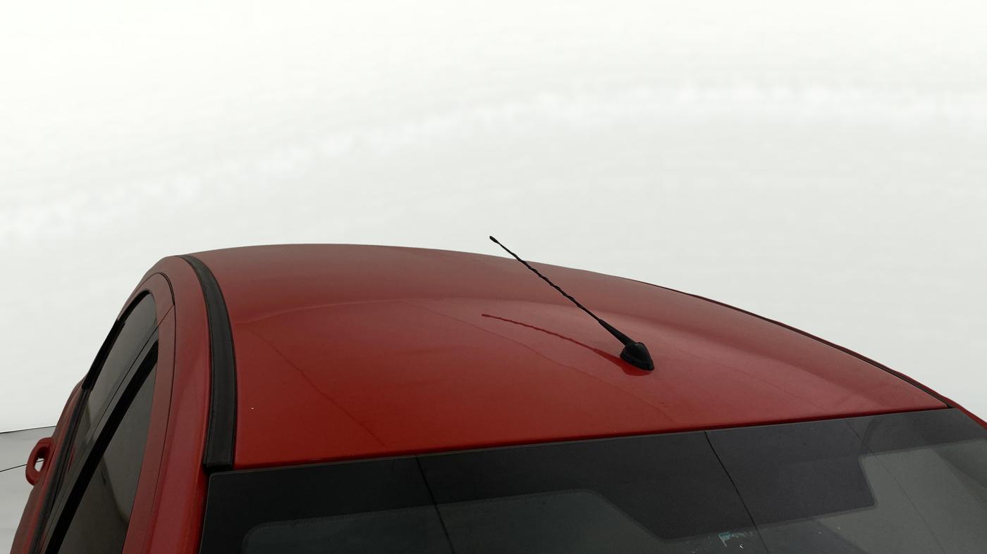 2022 Tata Tiago XT PETROL, Petrol, Manual, 67,653 km, Roof