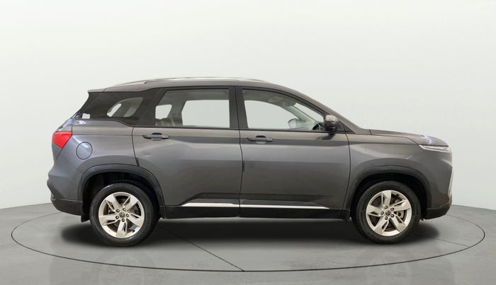 2022 MG HECTOR SHINE 2.0 DIESEL TURBO MT, Diesel, Manual, 36,618 km, Right Side View