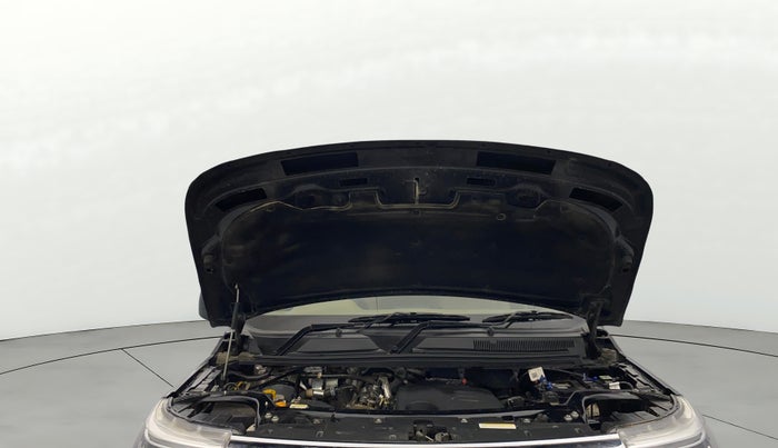 2023 Mahindra BOLERO NEO N10 R, Diesel, Manual, 37,997 km, Open Bonet