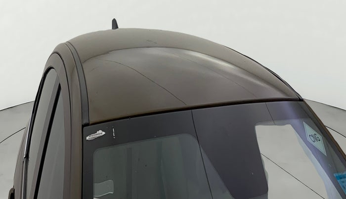 2024 Tata TIGOR XZA Plus iCNG , CNG, Automatic, 26,017 km, Roof