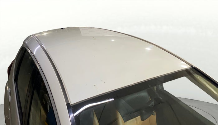 2018 Honda Jazz 1.5L I-DTEC SV, Diesel, Manual, 84,718 km, Roof