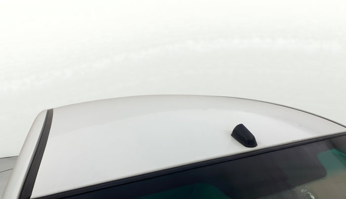 2012 Hyundai i10 SPORTZ 1.2, Petrol, Manual, 1,26,549 km, Roof