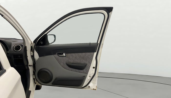 2019 Maruti Alto 800 VXI, Petrol, Manual, 64,167 km, RHS Front Door