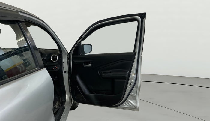 2022 Maruti Celerio ZXI PLUS, Petrol, Manual, 21,689 km, RHS Front Door