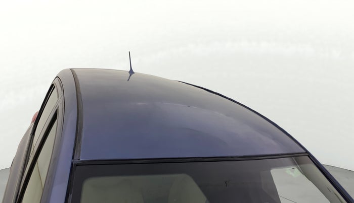 2013 Hyundai i20 SPORTZ 1.2, Petrol, Manual, 67,492 km, Roof