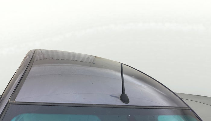 2013 Hyundai i10 MAGNA 1.1, Petrol, Manual, 66,622 km, Roof