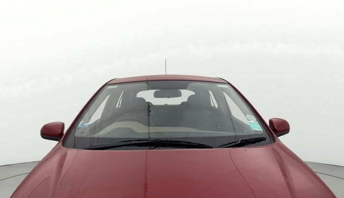 2020 Hyundai Elite i20 MAGNA PLUS 1.2, Petrol, Manual, 35,758 km, Front Windshield