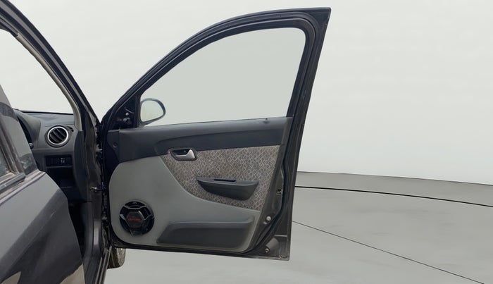 2018 Maruti Alto 800 LXI O, Petrol, Manual, 43,035 km, RHS Front Door