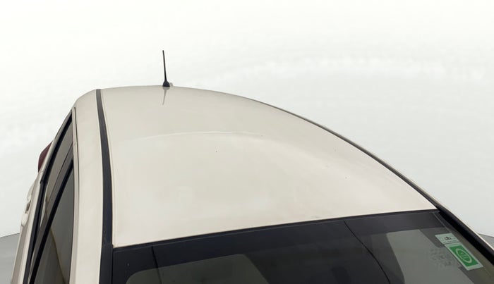 2016 Honda Jazz 1.2L I-VTEC V, Petrol, Manual, 74,195 km, Roof