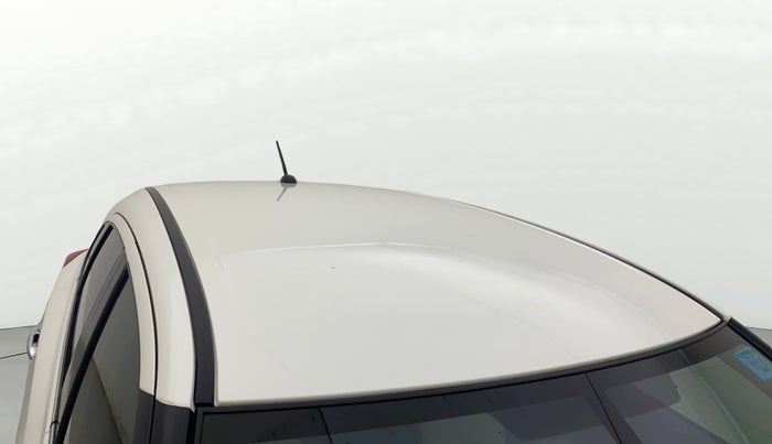 2024 Toyota Glanza V AMT, Petrol, Automatic, 2,017 km, Roof