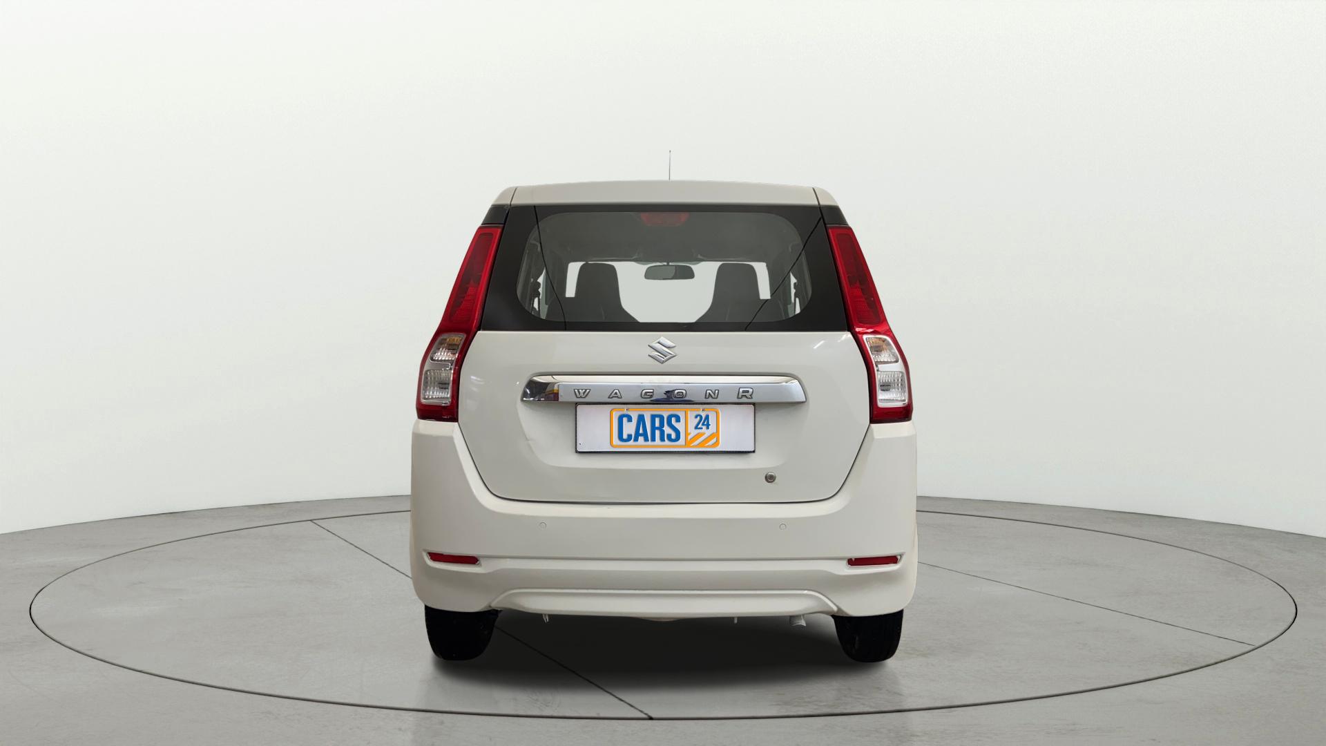 camera-Back-Rear