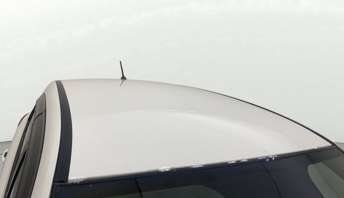 2014 Hyundai Elite i20 SPORTZ 1.2, Petrol, Manual, 1,22,146 km, Roof