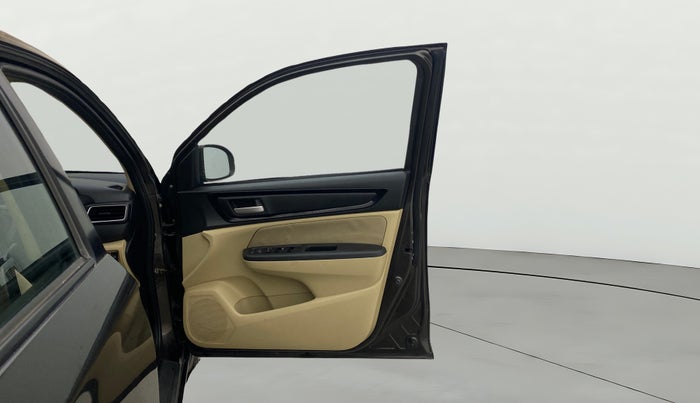 2018 Honda Amaze 1.2L I-VTEC S CVT, Petrol, Automatic, 61,280 km, RHS Front Door