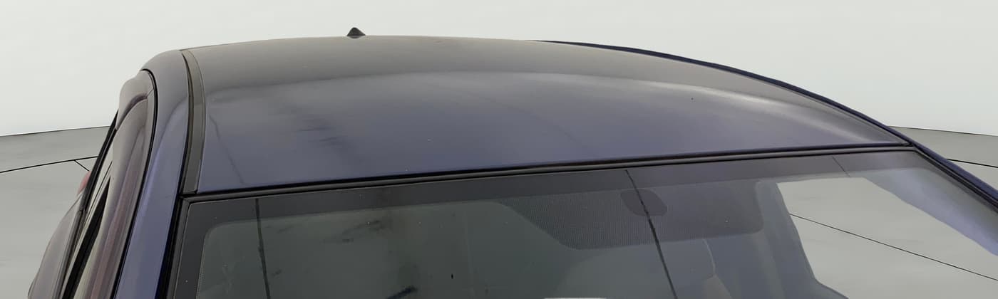 2014 Hyundai i20 MAGNA 1.2, Petrol, Manual, 18,284 km, Roof
