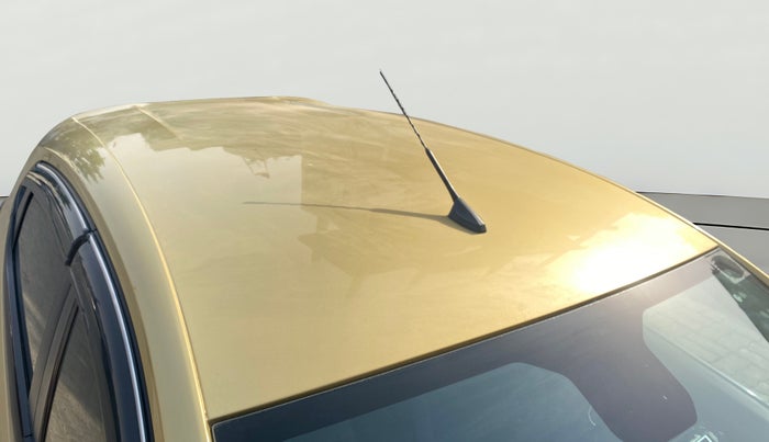 2020 Tata ALTROZ XZ PETROL, Petrol, Manual, 78,334 km, Roof