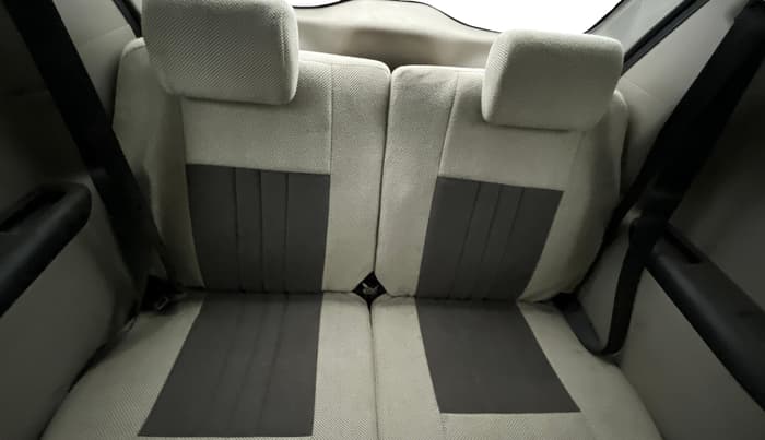 2022 Renault TRIBER RXT, Petrol, Manual, 83,843 km, Third Seat Row ( optional )