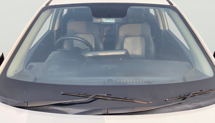 2020 Hyundai NEW I20 ASTA (O) 1.0 TURBO GDI DCT, Petrol, Automatic, 49,434 km, Front Windshield