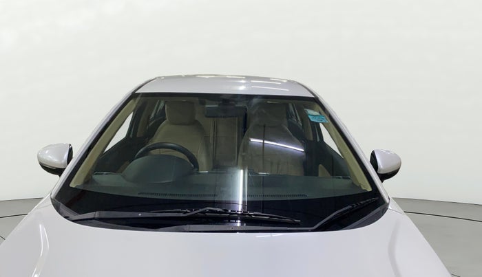 2020 Honda City 1.5L I-VTEC V MT 5TH GEN, Petrol, Manual, 19,345 km, Front Windshield