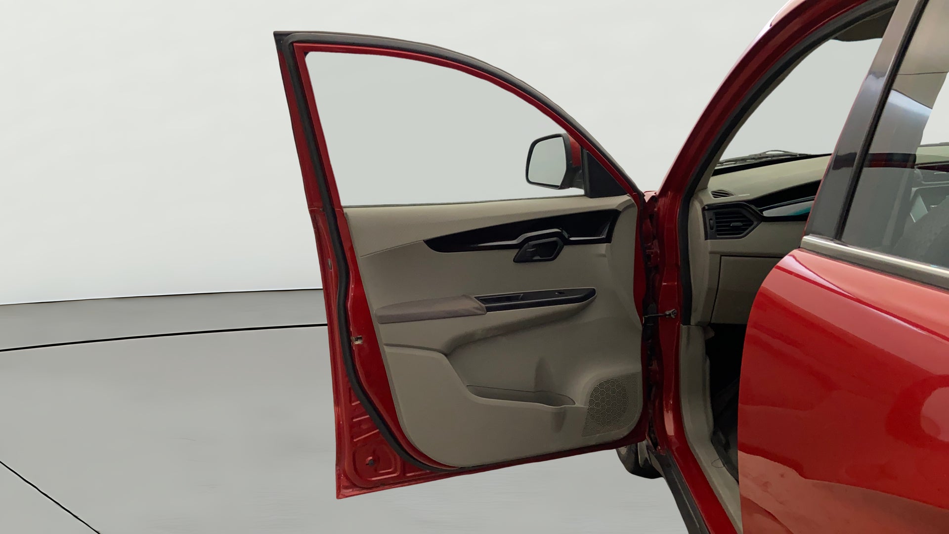 camera-LHS-Front-Door