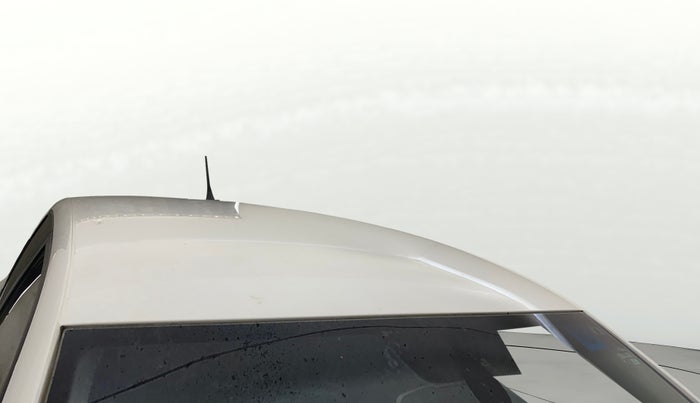 2021 Volkswagen Polo 1.0 GT TSI AT, Petrol, Automatic, 32,503 km, Roof