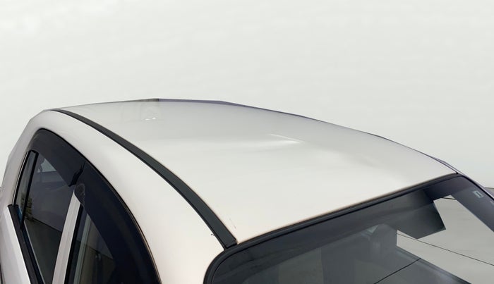 2014 Hyundai Santro Xing GL PLUS, Petrol, Manual, 68,471 km, Roof