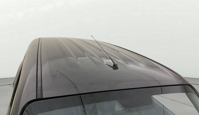 2021 Maruti S PRESSO VXI PLUS AMT, Petrol, Automatic, 20,778 km, Roof