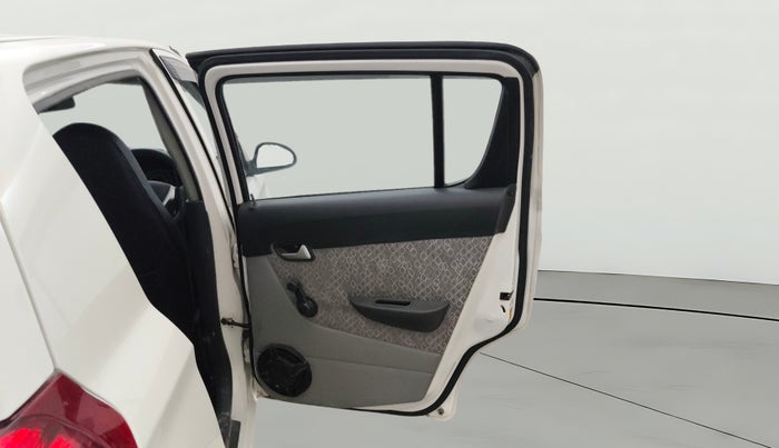 2018 Maruti Alto 800 LXI O, Petrol, Manual, 38,451 km, RHS Rear Door