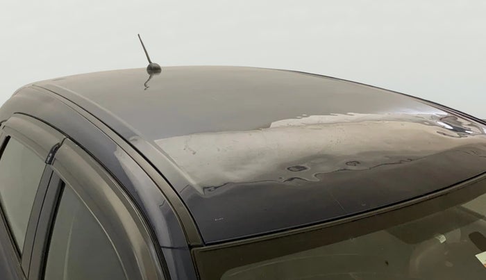 2024 Maruti Baleno SIGMA PETROL 1.2, Petrol, Manual, 28,368 km, Roof