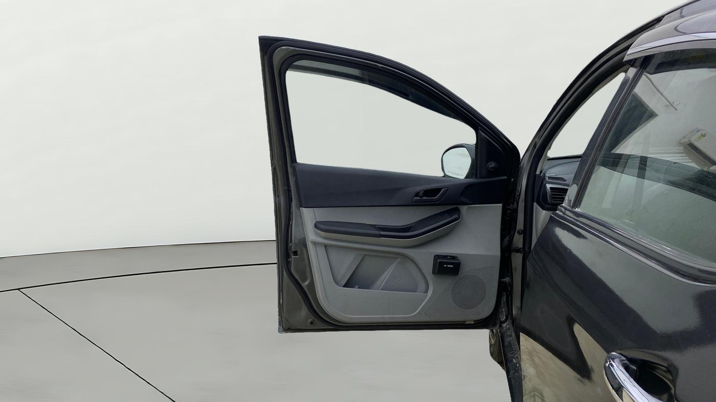 2021 Tata Tiago XE PETROL, Petrol, Manual, 56,201 km, LHS Front Door