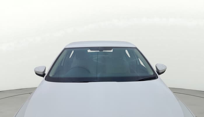 2019 Skoda Octavia 2.0 TDI CR STYLE, Diesel, Manual, 1,01,862 km, Front Windshield