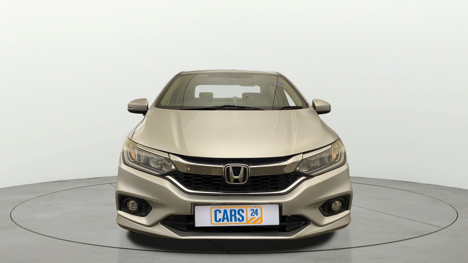 ＠ Gates 38156 Belt Tensioner Assembly, Belt Tensioners