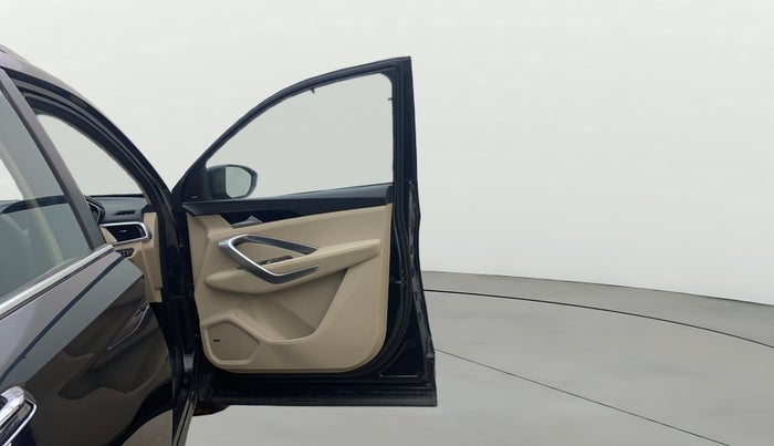 2021 MG HECTOR SHARP 2.0 DIESEL, Diesel, Manual, 76,169 km, RHS Front Door