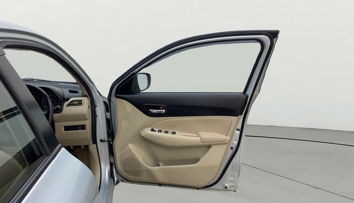 2024 Maruti Dzire VXI AMT, Petrol, Automatic, 30,873 km, RHS Front Door