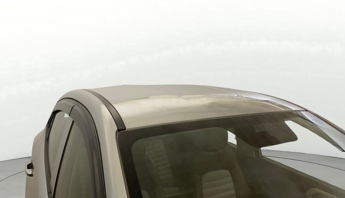 2020 Hyundai AURA E 1.2, Petrol, Manual, 65,552 km, Roof