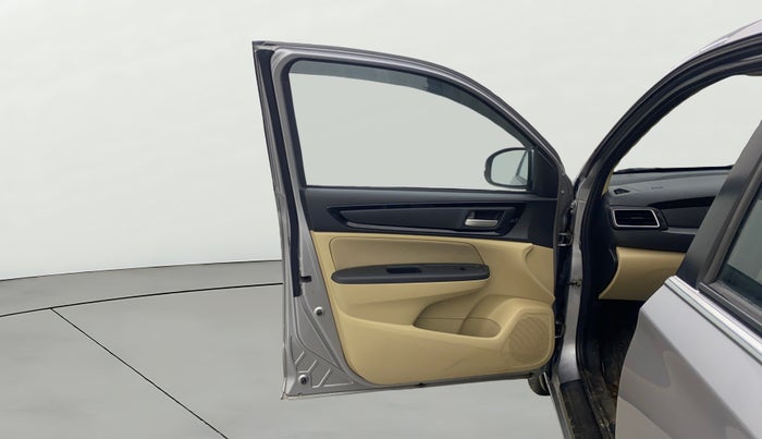 2021 Honda Amaze 1.2L I-VTEC VX, Petrol, Manual, 25,527 km, LHS Front Door