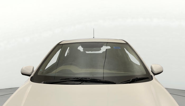 2018 Hyundai Elite i20 MAGNA EXECUTIVE 1.2, CNG, Manual, 99,270 km, Front Windshield