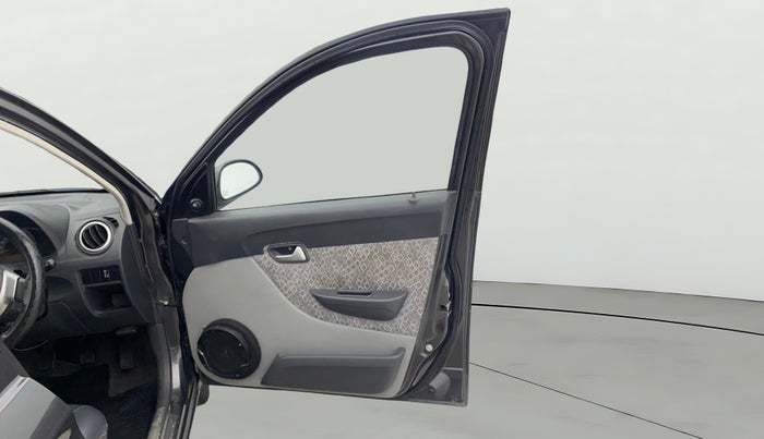 2018 Maruti Alto 800 LXI, Petrol, Manual, 27,472 km, RHS Front Door