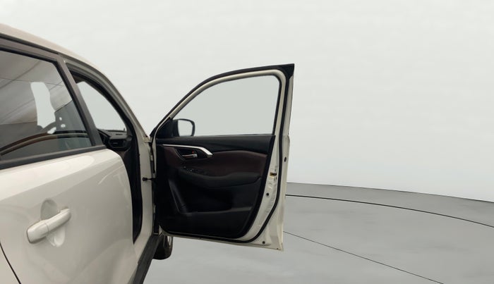 2024 Maruti Grand Vitara DELTA SMART HYBRID, Petrol, Manual, 34,308 km, RHS Front Door