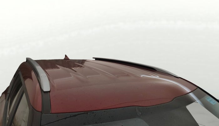 2023 KIA SELTOS  HTK PLUS 1.5 PETROL MT, Petrol, Manual, 31,141 km, Roof