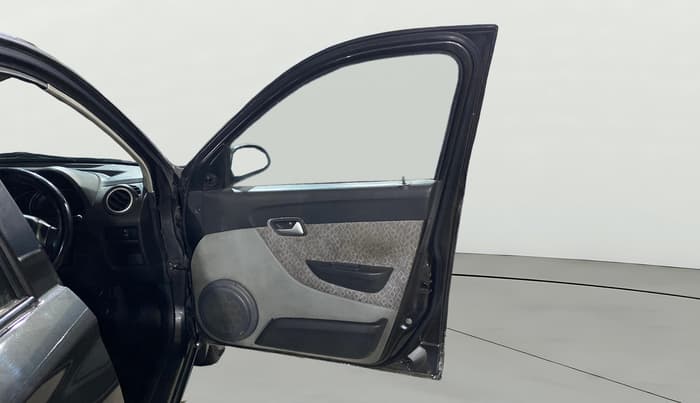 2018 Maruti Alto 800 LXI, Petrol, Manual, 53,807 km, RHS Front Door