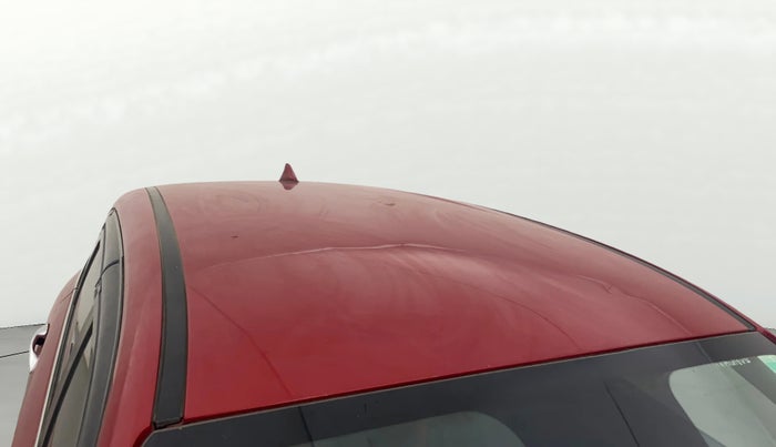 2021 Hyundai NEW I20 ASTA 1.2 MT, Petrol, Manual, 47,863 km, Roof