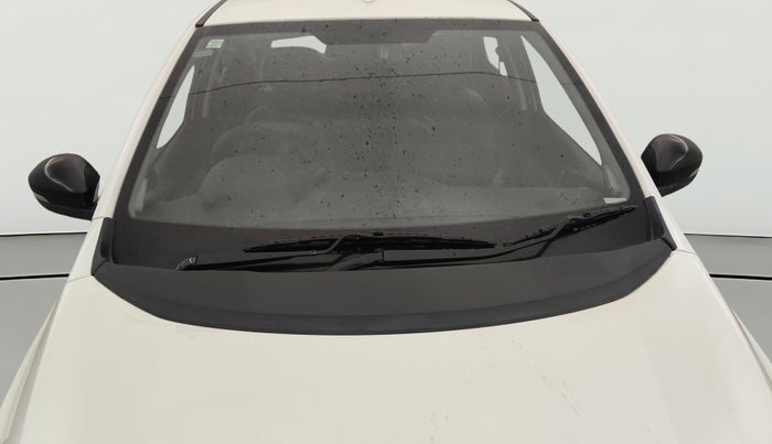 2022 Tata Tiago XT PETROL, Petrol, Manual, 21,841 km, Front Windshield