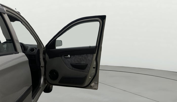 2018 Maruti Alto 800 LXI, Petrol, Manual, 1,16,605 km, RHS Front Door