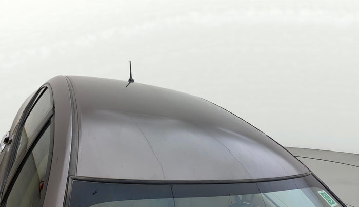 2012 Honda City 1.5L I-VTEC V AT, Petrol, Automatic, 93,148 km, Roof