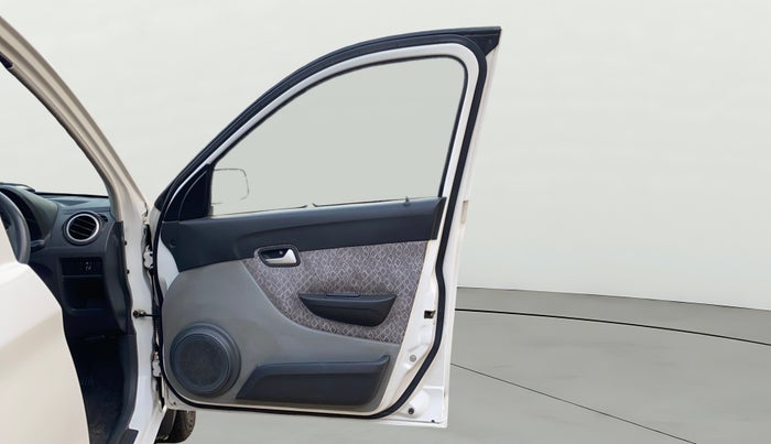 2019 Maruti Alto 800 LXI, Petrol, Manual, 54,297 km, RHS Front Door