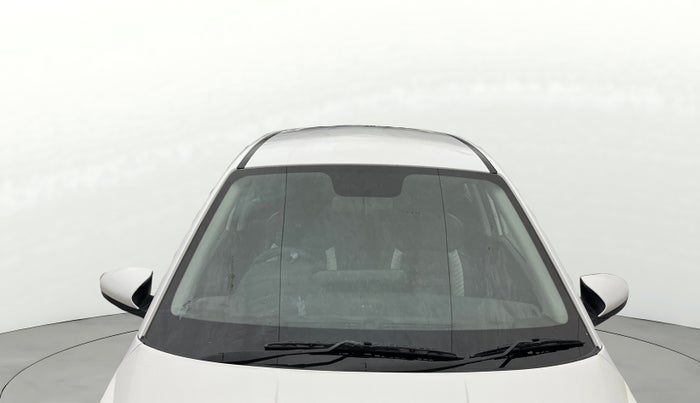 2020 Hyundai NEW I20 MAGNA 1.2 MT, Petrol, Manual, 49,881 km, Front Windshield