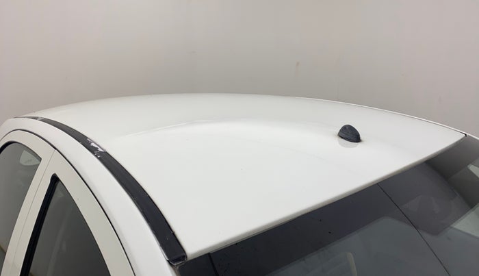 2022 Tata Tiago XE PETROL, Petrol, Manual, 32,634 km, Roof