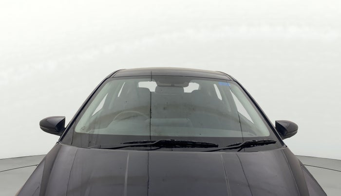 2021 Hyundai NEW I20 SPORTZ 1.2 MT, Petrol, Manual, 87,606 km, Front Windshield