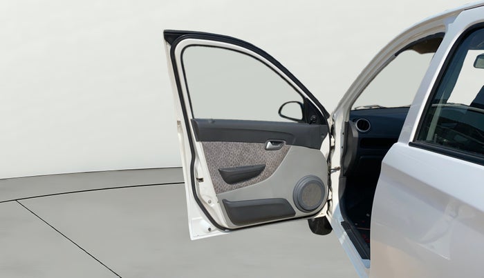 2018 Maruti Alto 800 LXI, Petrol, Manual, 31,194 km, LHS Front Door